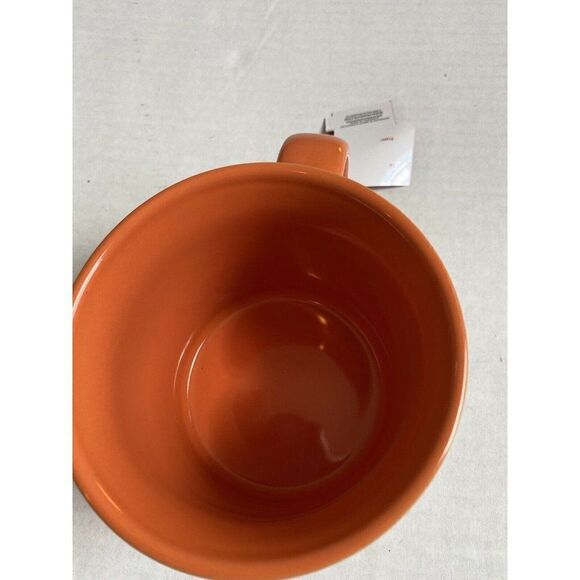 Peanuts Snoopy Mug Coffee Soup Cup 2020 Halloween - Picture 5 of 6